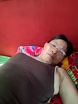 Big-all012 online show from July 2026 07:50:02 AM