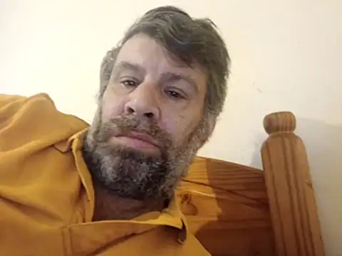 stud2512 online show from February 2026 01:45:02 PM