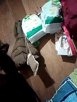 Snapshot of lris-Beauty77 chatting on February 2026 03:02:01 PM lris-Beauty77 online show from February 2026 03:02:01 PM