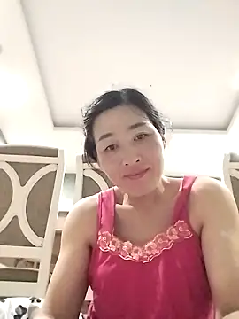 Snapshot of lris-Beauty77 chatting on February 2026 03:09:02 PM lris-Beauty77 online show from February 2026 03:09:02 PM