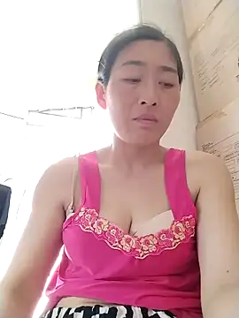 lris-Beauty77 online show from March 2026 07:15:01 AM