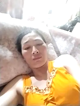 lris-Beauty77 online show from March 2026 02:56:02 PM