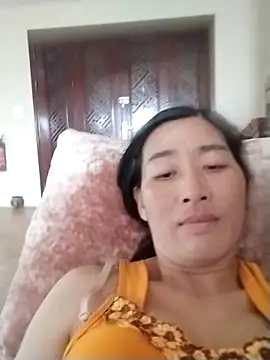 lris-Beauty77 online show from March 2026 07:24:02 AM