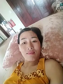 lris-Beauty77 online show from March 2026 07:20:02 AM