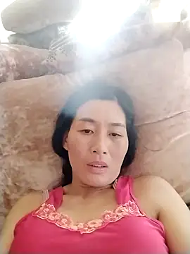 lris-Beauty77 online show from April 2026 07:45:01 AM