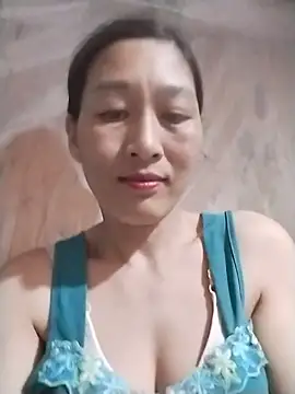 lris-Beauty77 online show from May 2026 02:13:02 PM
