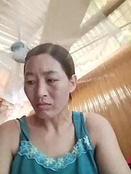 lris-Beauty77 online show from May 2026 03:46:02 AM