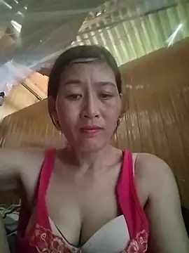 lris-Beauty77 online show from June 2026 10:06:02 AM