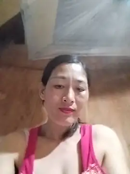 lris-Beauty77 online show from June 2026 02:28:01 PM