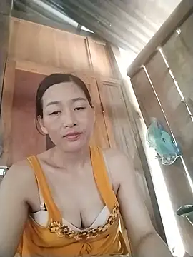 lris-Beauty77 online show from July 2026 06:47:02 AM