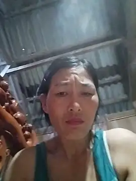 lris-Beauty77 online show from July 2026 10:26:01 PM