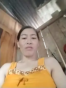 lris-Beauty77 online show from July 2026 03:46:02 AM