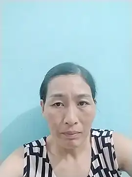 lris-Beauty77 online show from July 2026 12:42:02 PM