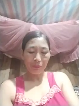 lris-Beauty77 online show from July 2026 11:46:01 AM