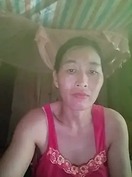 lris-Beauty77 online show from July 2026 02:20:02 AM