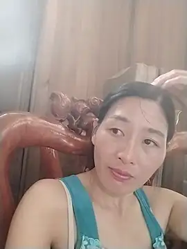 lris-Beauty77 online show from July 2026 03:15:01 AM