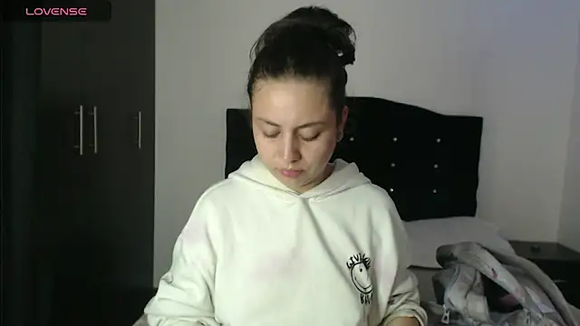 Ana  arms online show from April 2026 02:55:02 PM