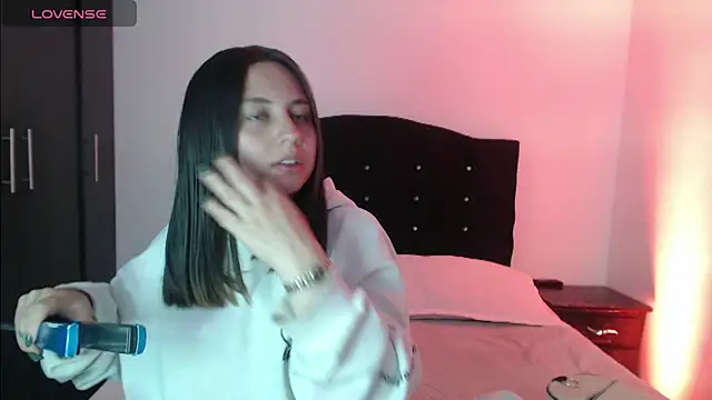 Ana  arms online show from April 2026 04:46:02 PM