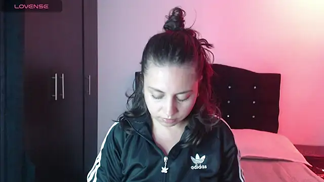 Ana  arms online show from May 2026 04:58:02 PM