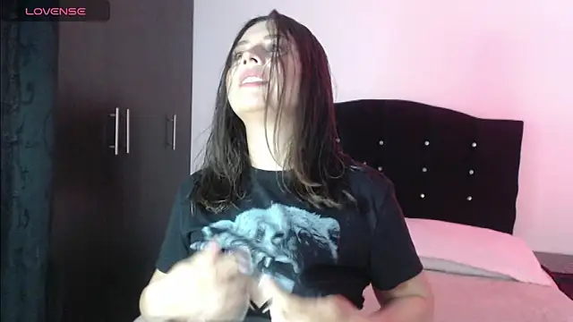Ana  arms online show from May 2026 05:40:01 PM