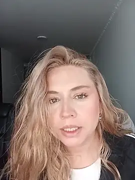 Ana  arms online show from July 2026 05:05:01 PM