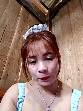 Him MountainGirl26 online show from February 2026 08:57:01 AM