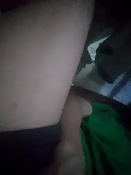 Snapshot of Zhu_xi chatting on March 2026 10:45:02 AM Zhu xi online show from March 2026 10:45:02 AM