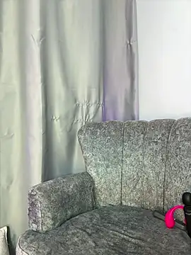 Dasha Be online show from July 2026 05:30:02 PM