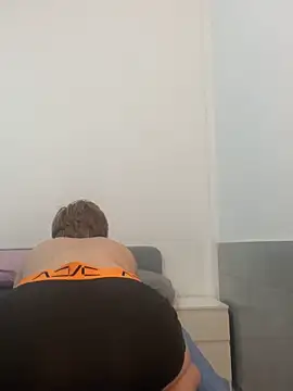 Snapshot of Anthonylovell chatting on February 2026 07:55:02 PM Anthonylovell online show from February 2026 07:55:02 PM