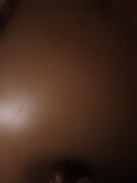 lagatitacantabra online show from April 2026 03:15:01 AM