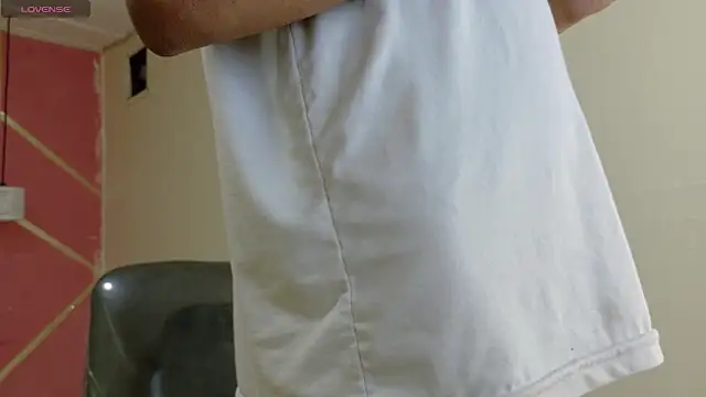 cristal-49 online show from February 2026 12:47:02 PM