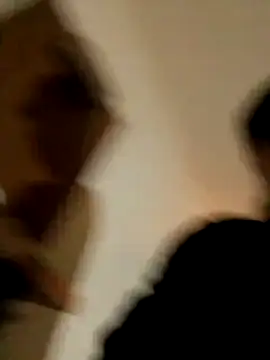 Victor22555 online show from February 2026 03:29:02 AM