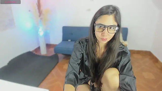 lia koss online show from March 2026 05:10:02 AM