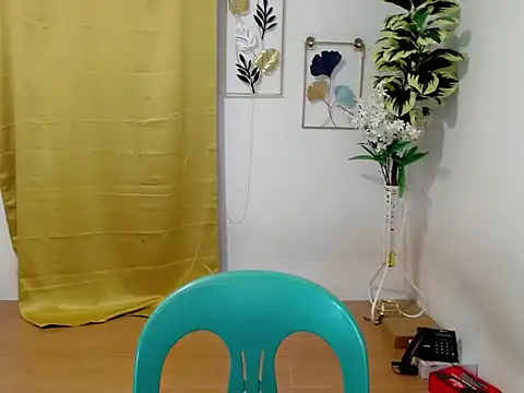ur asianhotleah online show from March 2026 08:26:01 PM