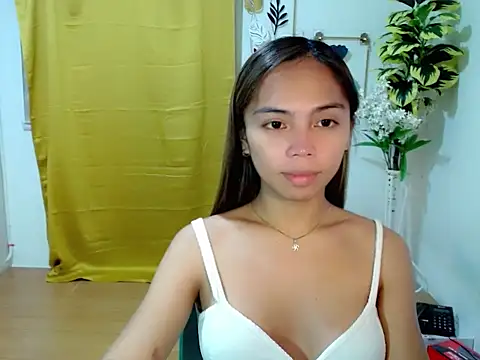 ur asianhotleah online show from March 2026 06:57:01 PM