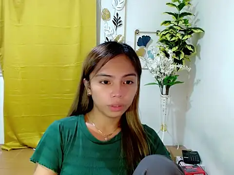 ur asianhotleah online show from March 2026 08:13:01 PM