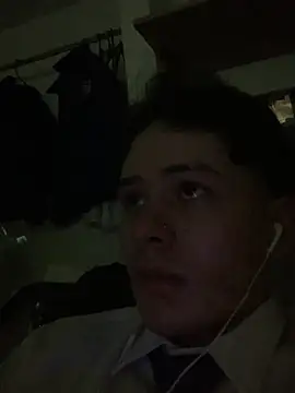 Valentino o online show from February 2026 02:34:02 AM