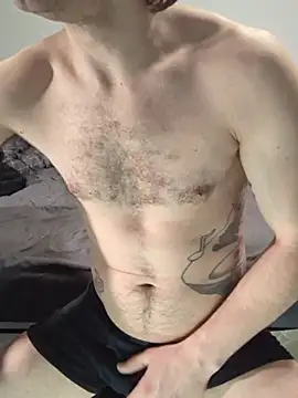 elong007 online show from March 2026 10:11:01 AM