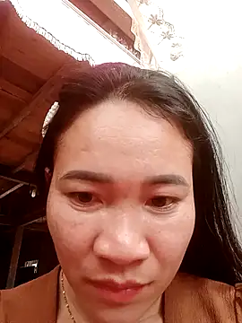 xiaowan x01 online show from February 2026 08:15:02 AM