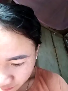 xiaowan x01 online show from February 2026 01:03:01 AM