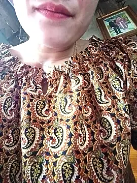 xiaowan x01 online show from February 2026 03:59:01 AM