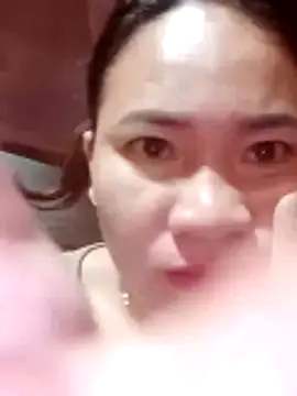 xiaowan x01 online show from February 2026 10:30:02 PM