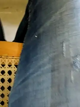 blackbeauty321 online show from February 2026 04:21:02 AM