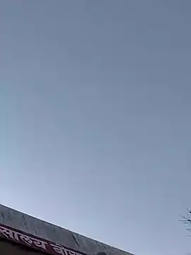 blackbeauty321 online show from April 2026 03:44:02 AM