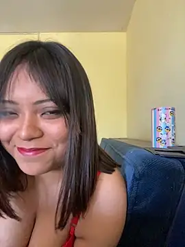 alismor online show from February 2026 07:01:02 PM