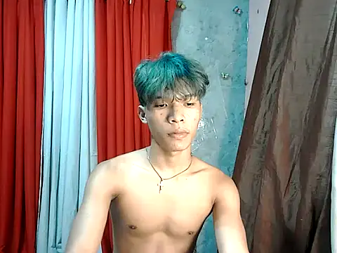 Nick cummer12 online show from March 2026 09:14:01 AM