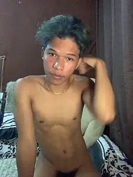 Nick cummer12 online show from March 2026 01:06:01 PM