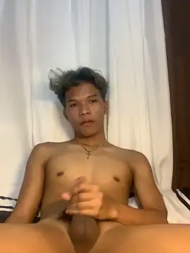 Nick cummer12 online show from March 2026 08:04:01 AM