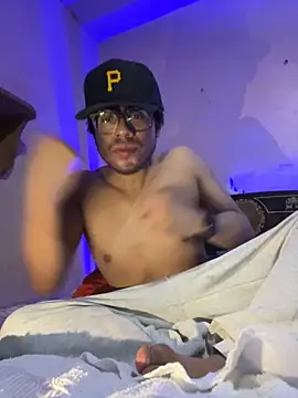 Snapshot of Juanillo_13 chatting on February 2026 11:22:02 AM Juanillo 13 online show from February 2026 11:22:02 AM