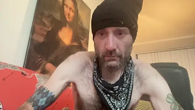 Snapshot of LuxorALLSOULS chatting on February 2026 06:14:02 AM LuxorALLSOULS online show from February 2026 06:14:02 AM